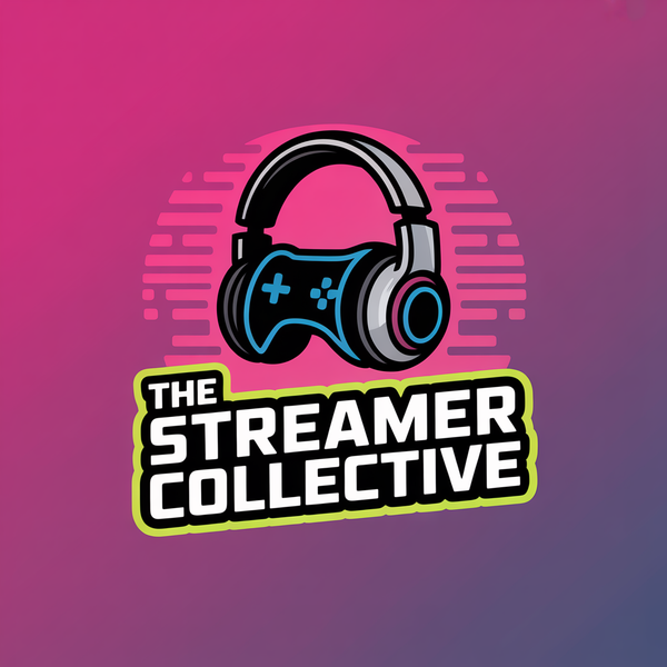 Streamers' Collective